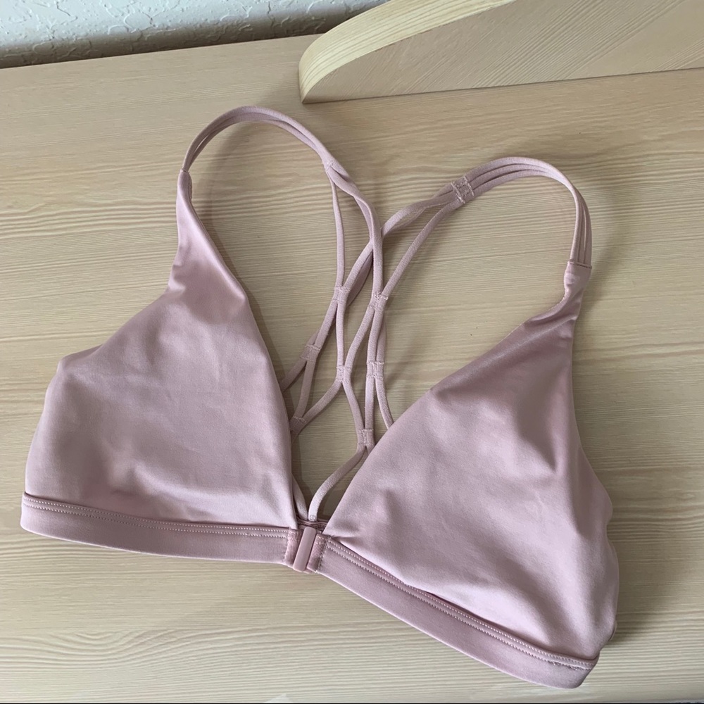 VS SPORTS BRA